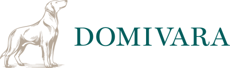 Domivara Logo